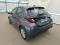 preview Toyota Yaris #1