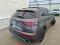 preview DS Automobiles DS7 Crossback #2