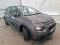 preview Citroen C3 #3
