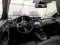 preview Nissan Qashqai #4