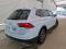 preview Volkswagen Tiguan #2