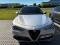 preview Alfa Romeo Stelvio #0