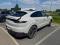preview Porsche Cayenne #4