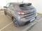preview Peugeot 208 #1