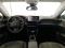 preview Peugeot 208 #4