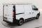 preview Opel Vivaro #4