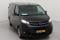 preview Opel Vivaro #3