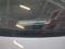 preview Volkswagen Caddy #1