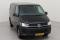 preview Volkswagen T5 Transporter #3