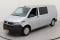 preview Volkswagen T5 Transporter #0