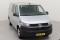 preview Volkswagen T5 Transporter #2