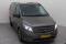 preview Mercedes Vito #3