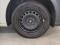preview Volkswagen Caddy #5