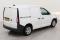preview Volkswagen Caddy #3