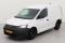 preview Volkswagen Caddy #0