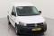 preview Volkswagen Caddy #2