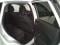 preview Nissan Qashqai #5