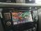 preview Nissan Qashqai #5