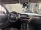 preview BMW 116 #4
