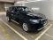 preview BMW X3 #1