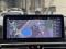 preview BMW X3 #5