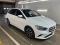 preview Mercedes B 180 #1
