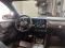 preview Mercedes B 180 #4