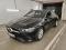 preview Mercedes CLA 180 #0