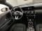 preview Mercedes CLA 180 #4