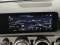 preview Mercedes CLA 180 #5