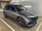 preview Mercedes B 250 #1