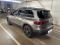 preview Mercedes B 250 #2