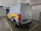 preview Mercedes Sprinter #2