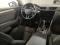 preview Skoda Superb #4