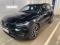 preview Volvo XC40 #0