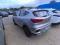 preview MG ZS #2