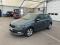 preview Skoda Fabia #0