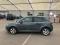 preview Skoda Fabia #3