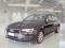 preview Audi A4 #0