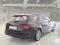 preview Audi A4 #1