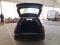preview Audi A4 #4