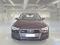 preview Audi A4 #5
