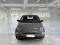 preview Fiat 500 #5