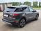 preview Ford Kuga #1