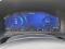 preview Ford Kuga #3
