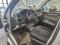 preview Volkswagen T6 Transporter #5