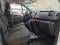 preview Renault Trafic #5