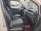 preview Volkswagen Caddy #5