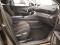 preview Peugeot 5008 #5