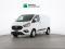 preview Ford Transit Custom #0